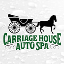 Carriage House Auto Spa APK