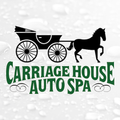 Carriage House Auto Spa