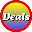 Link A Deal APK