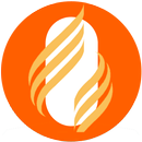 Adventist Radio Live Streaming APK