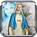 Catholic Photo Frames APK