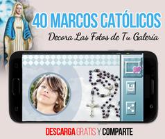 Marcos Catolicos स्क्रीनशॉट 3