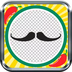 Marcos Mexicanos para Fotos APK download