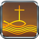 Marcos con Textos Biblicos-APK