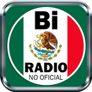 Radio Bi Unofficial Mexico APK