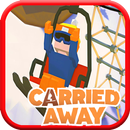 Carried got Away APK