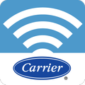 Carrier Wi-Fi Thermostat