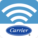 Carrier Wi-Fi Thermostat-APK