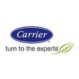 Carrier® Service Tech - Tablet icon