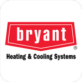 Bryant® Rooftops   أيقونة