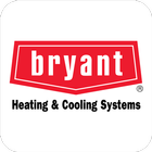 Bryant® Rooftops   Zeichen