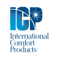 ”ICP® Rooftops