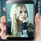Carrie Underwood Wallpaper icon