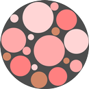 How color sensitive are you? APK