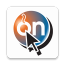 Carrión Digital APK