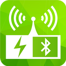 SmartCHG APK