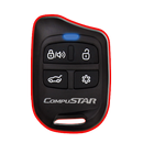 Car Remote Key Pro aplikacja