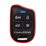Car Remote Key Pro