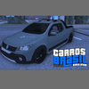 Carros Brasil Simulator Zeichen