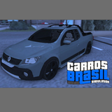 Descarga de APK de Carros Rebaixados Brasil 2 : Truque para Android