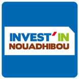 Invest in Nouadhibou