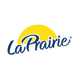 لا بريري - La Prairie