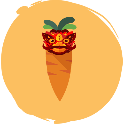 Master VPN Unlimited Proxy