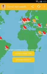 Master VPN Unlimited Proxy APK download