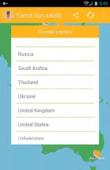 Master VPN Unlimited Proxy APK download