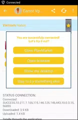 Master VPN Unlimited Proxy APK download