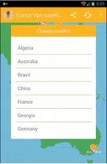 Master VPN Unlimited Proxy APK download