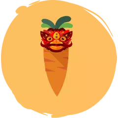 Master VPN Unlimited Proxy APK download