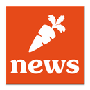 Carrot News APK