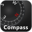 ”Compass