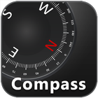 Compass иконка