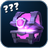 Chest Tracker APK