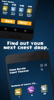 Chest Tracker 스크린샷 3