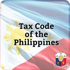 download Tax Code of the Philippines APK