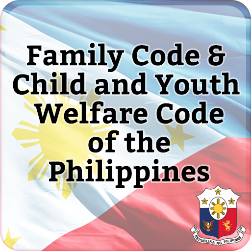 Family Code of the Philippines