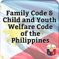 Family Code of the Philippines APK download