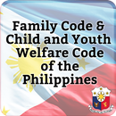 Family Code of the Philippines APK