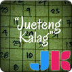 Jueteng Kalag