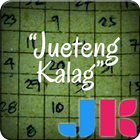 Jueteng Kalag 圖標