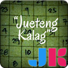 Jueteng Kalag アイコン