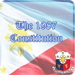 Philippine Constitution APK download