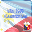 Philippine Constitution