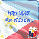 Philippine Constitution APK