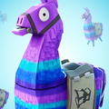 Stats for Fortnite