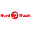 Kurdish Music گۆرانی APK