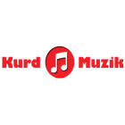 Kurdish Music گۆرانی أيقونة